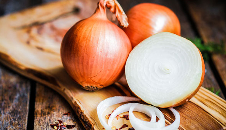 cayenne pepper,citrus fruits and berries,pomegranate,onion,garlic,blood circulation,food to improve blood circulation,healthy food,Health tips,fitness tips