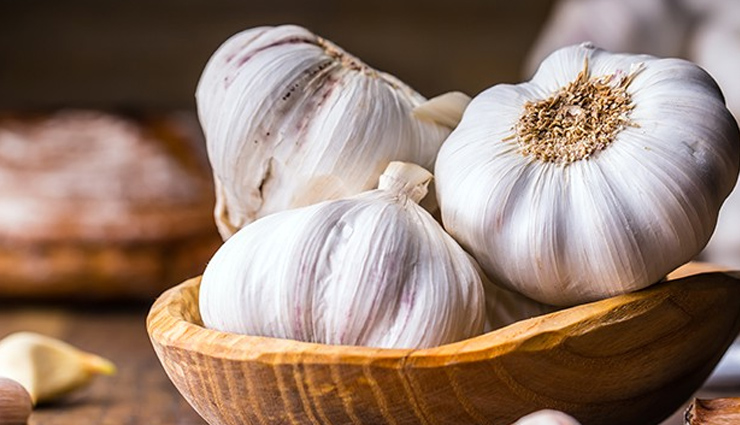 cayenne pepper,citrus fruits and berries,pomegranate,onion,garlic,blood circulation,food to improve blood circulation,healthy food,Health tips,fitness tips