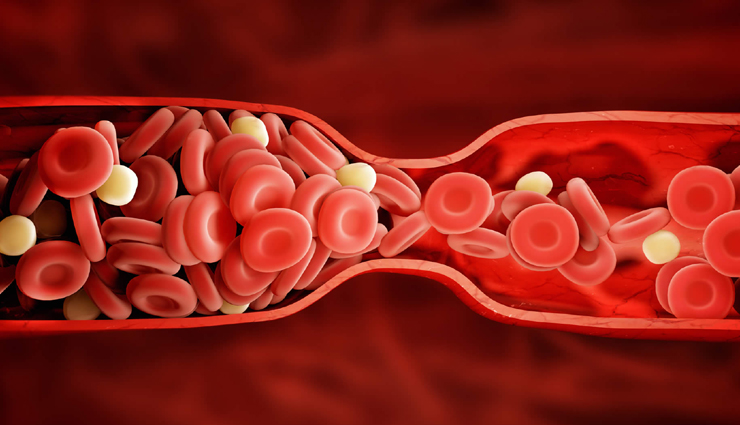 eggs,eggs health benefits,egg benefits,egg healthy food,healthy food egg,egg good for health,Health tips,healthy living