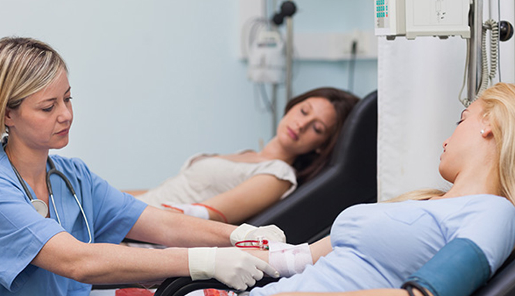 world blood donor day,benefits of donating blood,health benefits of blood donation,positive effects of donating blood,advantages of donating blood,impact of blood donation on health,benefits of giving blood,health benefits of being a blood donor,reasons to donate blood for health,blood donation and well-being,improving health through blood donation