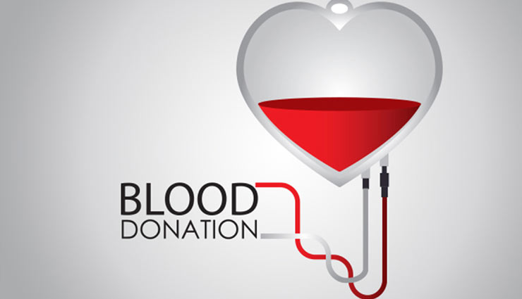 कुत्ते ने किया रक्तदान, बचाई दूसरे कुत्ते की जान, ऐसे हुआ मुमकिन dog,saves life,blood,blood donation,narsinghpur,madhya pradesh,dog news in hindi,blood donation news in hindi,weird news,weird news in hindi