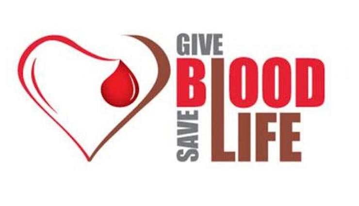 आपका किया रक्तदान बचा सकता है किसी की जान, लेकिन ये बातें जानना जरूरी 