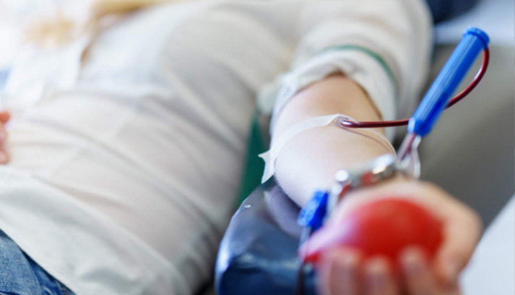 world blood donor day: dos and donts,blood donation guidelines for world blood donor day,before and after blood donation: 20 dos and donts to follow,blood donation tips for world blood donor day,preparing for blood donation: dos and donts to remember,maintaining health after blood donation: important guidelines,best practices for blood donors on world blood donor day,following safety protocols: dos and donts of blood donation,world blood donor day: essential tips for before and after blood donation,ensuring a successful blood donation: 20 important dos and donts