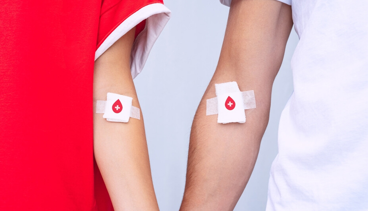 world blood donor day,not eligible to donate blood,blood donation restrictions,ineligible blood donors,who can not donate blood,blood donation contraindications,blood donation disqualifications,blood donor eligibility criteria,health conditions and blood donation,blood donor exclusion criteria,reasons for not donating blood