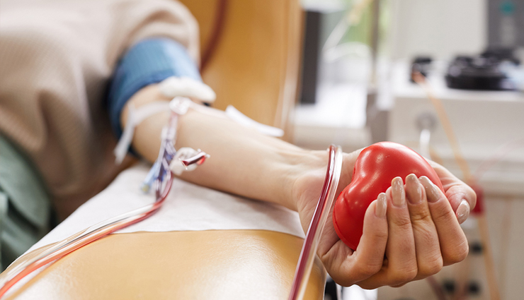 blood donation myths,debunking blood donation misconceptions,common myths about donating blood,blood donation facts vs. myths,dispelling misconceptions about blood donation,truths behind blood donation myths,busting myths about donating blood,blood donation misconceptions explained,donating blood: myths and realities,separating fact from fiction: blood donation myths