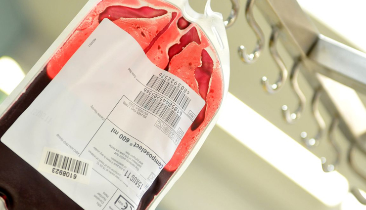 what is hiv and how to prevent it,hiv prevention methods,ways to prevent hiv infection,hiv risk reduction,hiv prevention tips,how to avoid hiv,preventing hiv transmission,safe sex hiv prevention,prep for hiv prevention,hiv testing and prevention