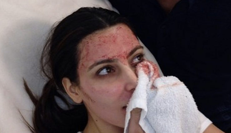 most weirdest spa,different spa treatments,unique spa treatment,spa around the world,beauty treatments,beauty tips