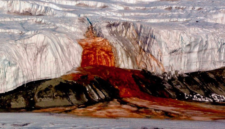 mysterious places in the world,most mysterious places in the world,most mysterious places on earth,mysterious places around the world,most mysterious place,mysterious places to visit,most mysterious places in world,mysterious places of india,world most mysterious