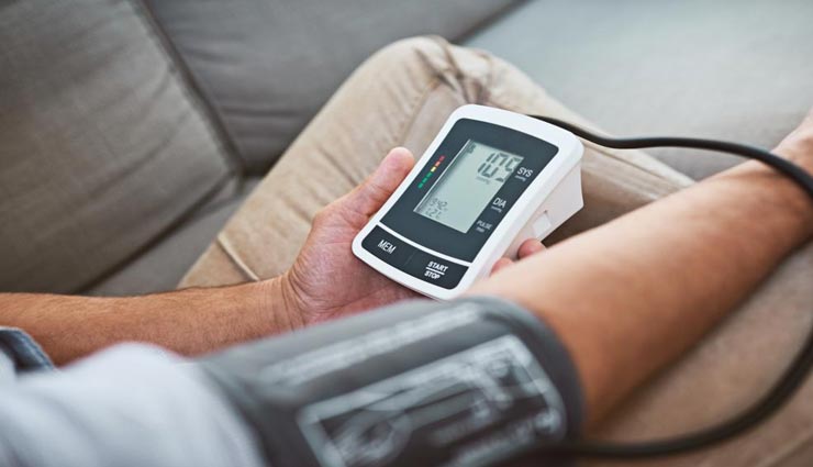 Health tips,health tips in hindi,potato as poison,these people avoid potatoes