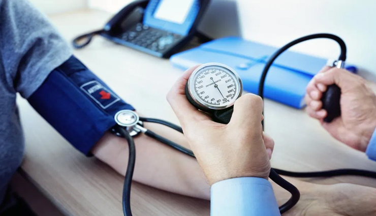 Health tips,health tips in hindi,watermelon black seed benefits,healthy diet