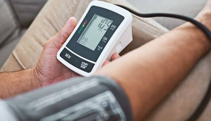 sesame,sesame health benefits,sesame benefits,Health,health benefits