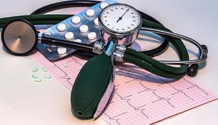 Health tips,health tips in hindi,jamun seeds health benefits,health benefits of indian blackberry