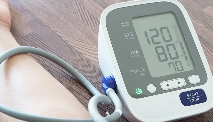 fiddleheads,health benefits of fiddleheads,helthy food fiddleheads,fiddleheads health benefits,Health,Health tips