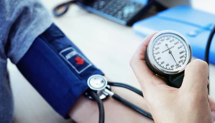 potato,health benefits of eating potato,potato health benefits,healthy food potato,potato for good health,Health,Health tips