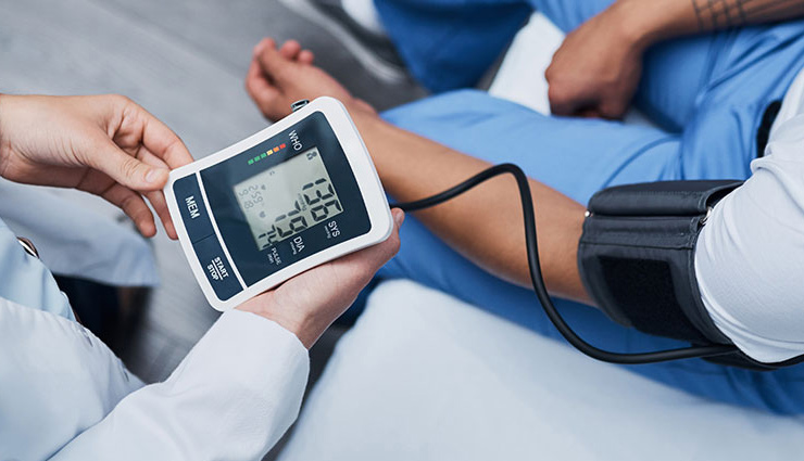 jackfruit,health benefits of jackfruit,kathal,kathal health benefits,Health,Health tips