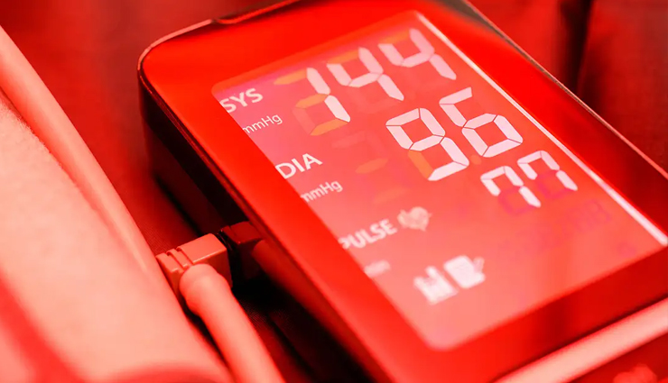 Health,health care tips,health care after 40,Health tips