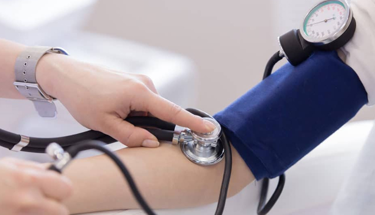 kidney donar,lalu prasad yadav,things to know kidney donar,Health,health news in hindi,healthy living,kidney