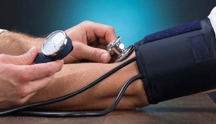 cumin health benefits,jeera water benefits,cumin water uses,jal jeera health tips,benefits of drinking cumin water,indian spices for health,digestion remedy cumin,natural detox with jeera,cumin seeds uses,jeera in daily diet,jeera for weight loss,cumin for immunity,herbal remedy cumin