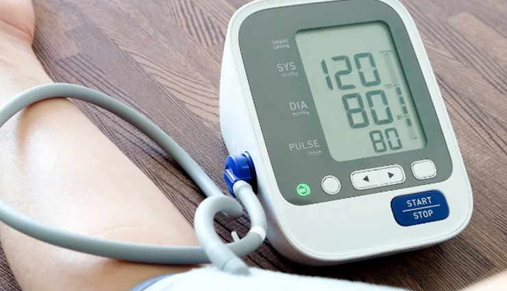 hypertension control,healthy blood pressure,tips to lower hypertension,reduce high blood pressure,managing hypertension,lifestyle changes for blood pressure,natural remedies for hypertension,hypertension prevention,blood pressure management,healthy heart tips