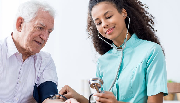 yoga benefits for seniors,health benefits of yoga for 60+,yoga advantages for elderly,yoga for seniors health,yoga benefits for older adults,senior citizen yoga benefits,yoga for older people health,benefits of yoga for the elderly,yoga for 60+ health improvement,senior-focused yoga advantages