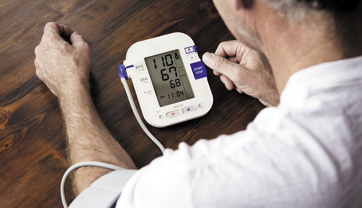 yoga benefits for men over 60,health benefits of yoga for seniors,yoga for older adults,yoga for men,improve flexibility with yoga,mental health and yoga,yoga for heart health,managing diabetes with yoga,yoga for bone strength,reduce blood pressure with yoga,yoga and alzheimers prevention