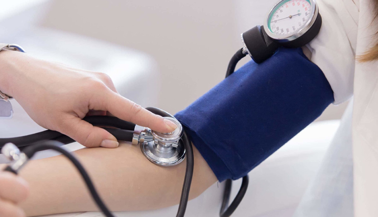 health benefits of drinking water in a copper vessel,copper vessel water benefits for health,why drink water from a copper vessel: health advantages,improving health with copper vessel water,drinking water in copper: health benefits explained,boosting wellness with copper vessel water,how copper vessel water benefits your health,exploring the advantages of copper vessel water for health,copper vessel water: a natural health booster,enhancing health through copper vessel water consumption