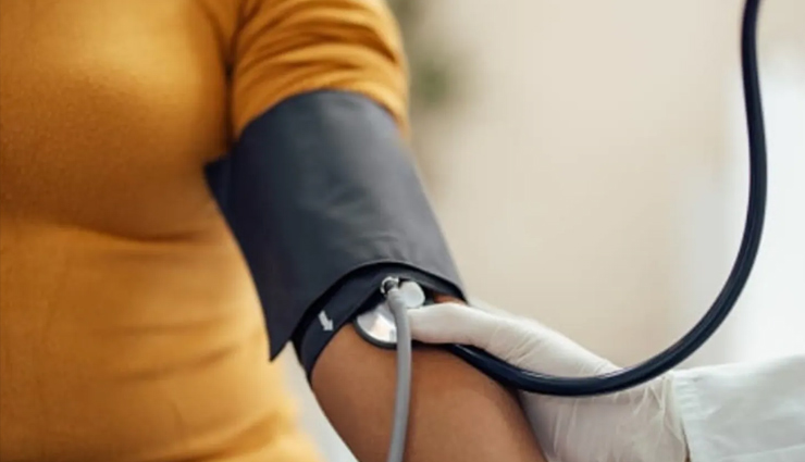 hibiscus tea health benefits,antioxidants in hibiscus tea,hibiscus tea lowers blood pressure,cholesterol reduction with hibiscus tea,weight management hibiscus tea,hibiscus tea for digestion,boost immune system hibiscus tea,manage diabetes with hibiscus tea,hibiscus tea liver health benefits,hibiscus tea and heart disease,benefits of drinking hibiscus tea,hibiscus tea for hypertension,natural diuretic hibiscus tea,hibiscus tea antioxidant properties,lower cholesterol hibiscus tea,hibiscus tea weight loss aid,digestive benefits of hibiscus tea,immune support with hibiscus tea,blood sugar control hibiscus tea,liver protection hibiscus tea