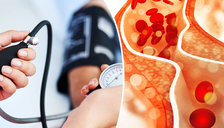 dhanteras special,copper benefits in hindi,copper vessel benefits in hindi,health benefits of copper in hindi,health news in hindi,healthy living