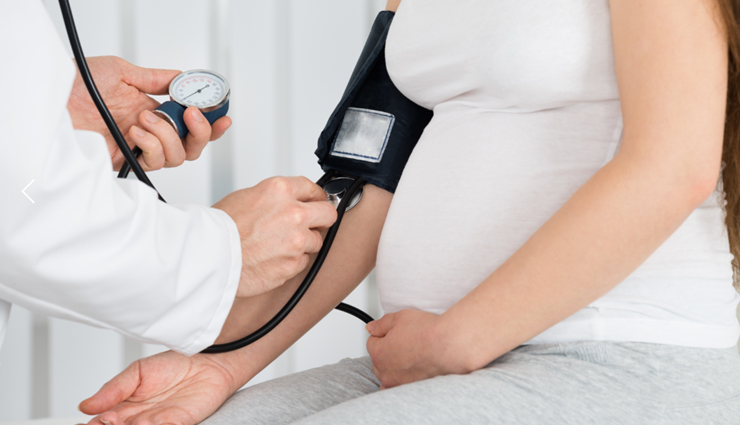 benefits of calcium intake during pregnancy,importance of calcium for pregnant women,calcium role in pregnancy and food sources,taking calcium during pregnancy: benefits and sources,pregnancy nutrition: calcium benefits and major sources,calcium for expectant mothers: advantages and food options,how calcium benefits pregnancy and where to get it,ensuring calcium intake during pregnancy: benefits and sources,pregnancy health: significance of calcium and major sources,benefits of adequate calcium intake for pregnant women,calcium impact on pregnancy health and major food sources,calcium-rich foods for expectant mothers and their benefits,why pregnant women need calcium and where to find it,promoting pregnancy wellness with calcium: benefits and sources,calcium advantages for maternal health and key food sources,pregnancy essentials: calcium benefits and top food sources,nourishing pregnancy with calcium: benefits and dietary sources,calcium positive effects on pregnancy and primary sources,calcium-rich diet during pregnancy: benefits and major foods,supporting pregnancy with calcium: benefits and recommended sources,calcium contributions to maternal health and main dietary sources