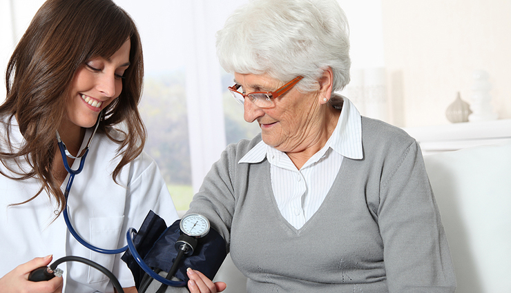 नियंत्रण में रहना चाहिए ब्लडप्रेशर, बढ़ने से शरीर को होता है नुकसान blood pressure control,managing high blood pressure,controlling hypertension,effects of high blood pressure,damage caused by high blood pressure,hypertension and body health,importance of blood pressure control,risks of uncontrolled blood pressure,health consequences of high blood pressure,preventing damage from hypertension,blood pressure and organ damage,hypertension-related complications,impact of high blood pressure on the body,maintaining healthy blood pressure levels,lowering blood pressure for better health,long-term effects of uncontrolled hypertension,body damage from untreated high blood pressure,role of blood pressure control in overall well-being,hypertension and cardiovascular health,managing blood pressure for a healthier body