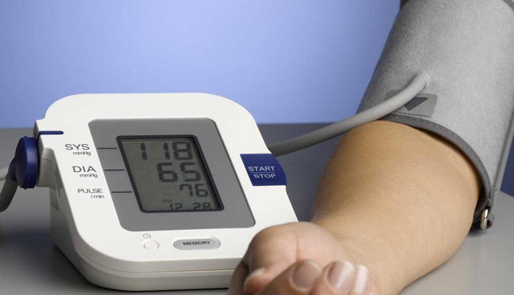 hypertension,lifestyle changes that will help you control hypertension,healthy living,Health tips