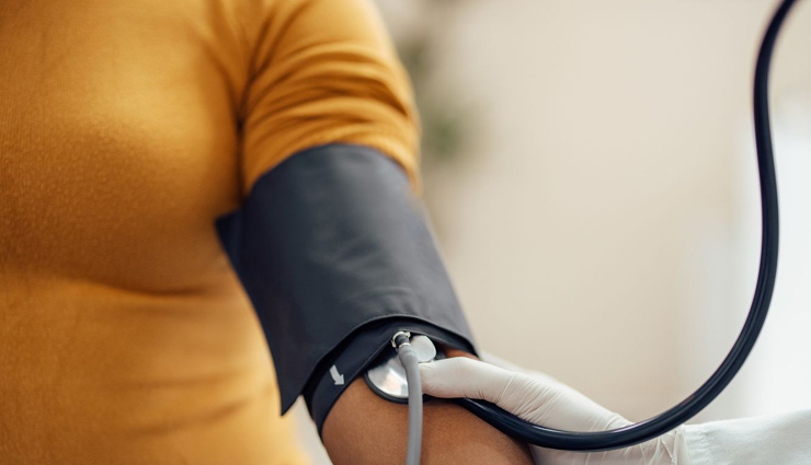 तनाव के अतिरिक्त और भी कारण हैं हाइपरटेंशन के, समस्या से दूर रहने के सुझाव hypertension causes,reasons for high blood pressure,factors contributing to hypertension,understanding hypertension triggers,primary causes of hypertension,secondary factors for high blood pressure,lifestyle and hypertension risk,genetic and hereditary influences on hypertension,dietary factors and high blood pressure,identifying the causes of hypertension