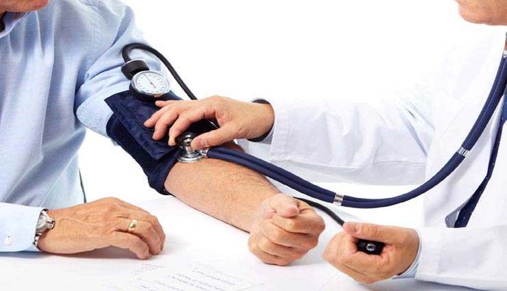 अच्छी सेहत के लिए जरूरी है ये नियमित जांचें, सतर्कता में ही है असली सुरक्षा