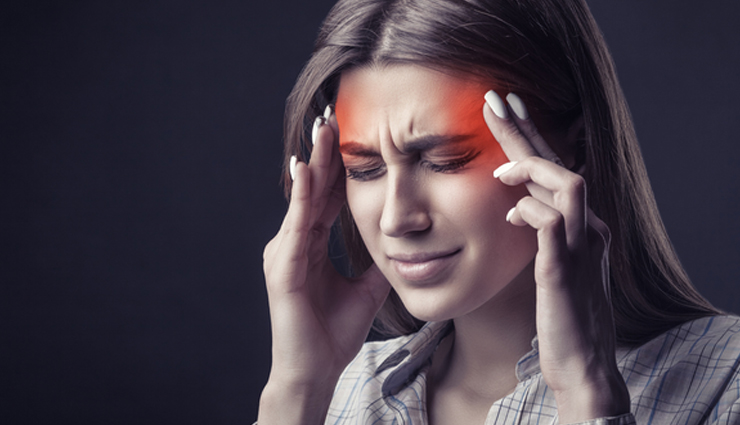 high blood pressure works as a silent killer,be careful as soon as these symptoms appear in the body,Health,healthy living