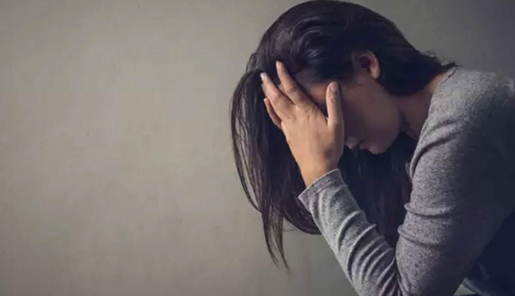 high blood pressure works as a silent killer,be careful as soon as these symptoms appear in the body,Health,healthy living