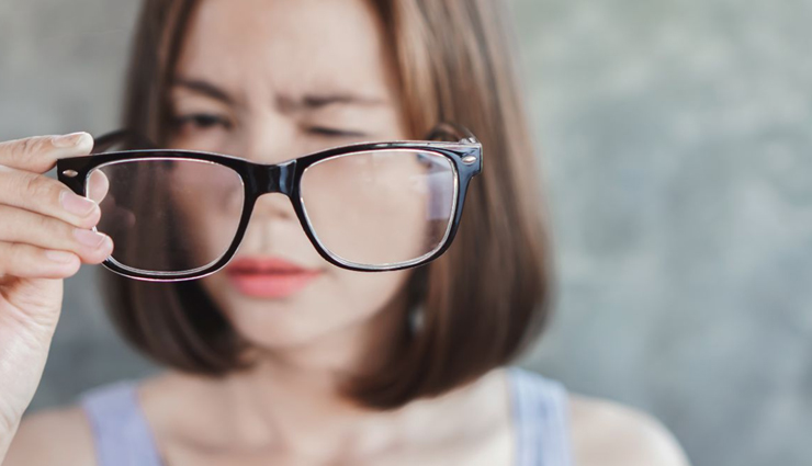 high blood pressure works as a silent killer,be careful as soon as these symptoms appear in the body,Health,healthy living