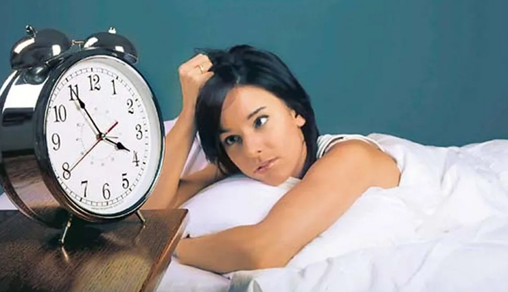 high blood pressure works as a silent killer,be careful as soon as these symptoms appear in the body,Health,healthy living