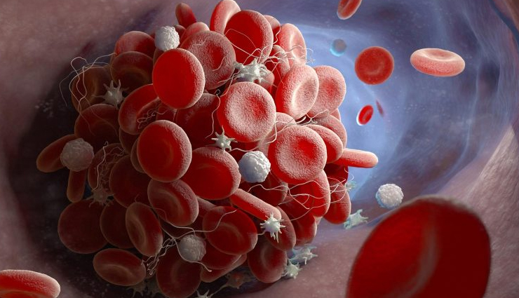 health benefits of hot yoga for women,advantages of hot yoga for female health,hot yoga benefits for women health,women health benefits of hot yoga,hot yoga benefits for weight loss in women,hot yoga for women mental health,benefits of hot yoga for women fitness,hot yoga for women wellness,positive effects of hot yoga on women health,hot yoga benefits for women stress relief