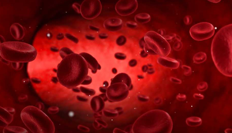 neem leaves health benefits,neem leaves uses and advantages,benefits of neem leaves for skin,neem leaves for hair care benefits,neem leaves medicinal properties,neem leaves and their antibacterial benefits,neem leaves for immune system support,neem leaves and their antioxidant effects,neem leaves for oral health benefits,neem leaves natural remedies