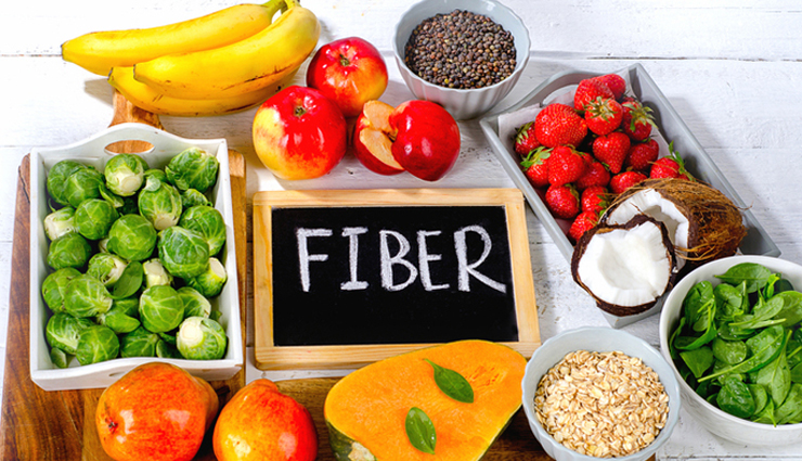 low blood sugar,home remedies for low blood sugar,Health tips,fitness tips