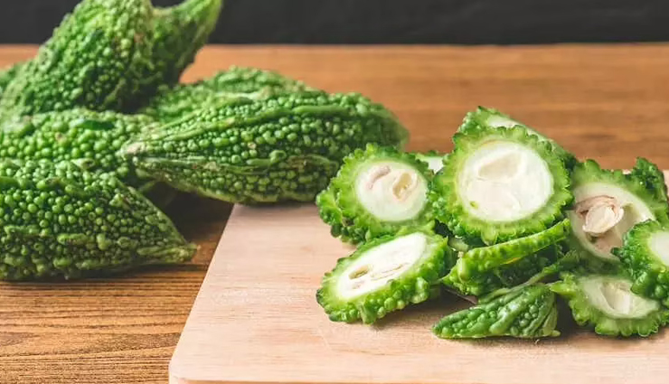 blood sugar,remedies to control blood sugar,Health tips,fitness tips