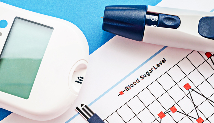 tomato,tomato health benefits,health benefits of tomato,tomatoes for health,healthy food,Health tips,healthy living,Health