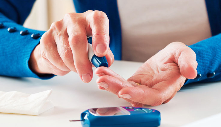 echinacea,echinacea health benefits,echinacea health tips,healthy food echinacea,echinacea good for health,echinacea healthy food,Health,Health tips