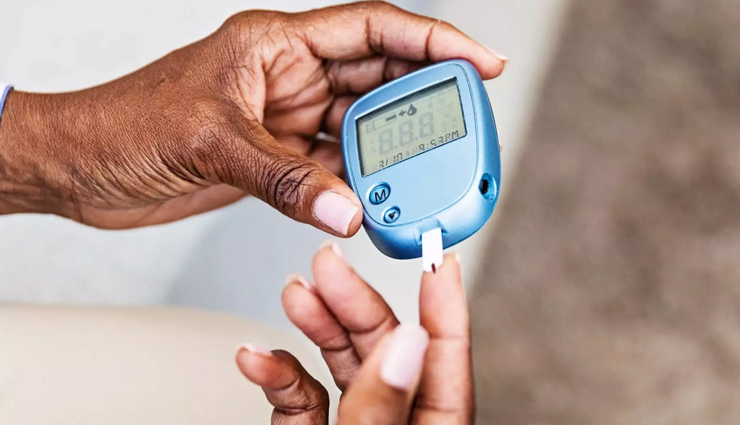 elderberry,elderberry health benefits,elderberry good for health,healthy food elderberry,elderberry healthy food,health benefits of elderberry fruit,Health,heath tips