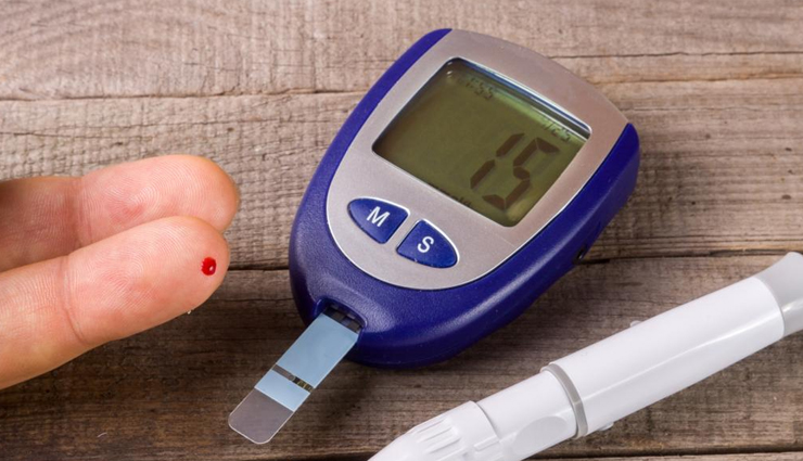 9 Natural Remedies To Treat Low Blood Sugar