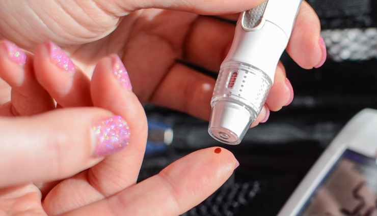 घातक बन रही हैं मेयोनीज की बढ़ती लोकप्रियता, करती हैं सफ़ेद जहर का काम, जानें नुकसान avoid mayonnaise,reasons to avoid mayonnaise,healthier alternatives to mayonnaise,why you should skip mayonnaise,how to avoid mayonnaise in meals,substitutes for mayonnaise,low-fat alternatives to mayonnaise,avoiding mayonnaise in your diet,healthy recipes without mayonnaise,tips to cut out mayonnaise,कैसे मेयोनेज़ से बचें और स्वस्थ खाएं? (kaise mayonnaise se bachen aur swasth khaen?),मेयोनेज़ के क्या स्वास्थ्य नुकसान हैं? (mayonnaise ke kya swasthya nukasan hain?),स्वस्थ जीवनशैली के लिए क्या सुझाव हैं? (swasth jeevanshailee ke liye kya sujhav hain?),क्या मेयोनेज़ वजन बढ़ाता है? (kya mayonnaise vajan badhata hai?),ताज़ा स्वास्थ्य समाचार हिंदी में (taza swasthya samachar hindi mein)