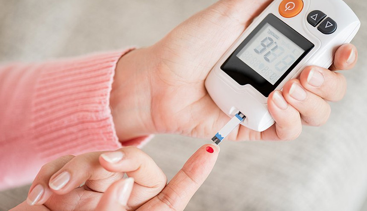 sattu sharbat benefits,health benefits of sattu sharbat,summer drink benefits,nutritional benefits of sattu sharbat,refreshing sattu sharbat advantages,sattu drink for summer health,sattu sharbat for hydration,cooling benefits of sattu sharbat,sattu sharbat for electrolyte balance,sattu sharbat for summer wellness