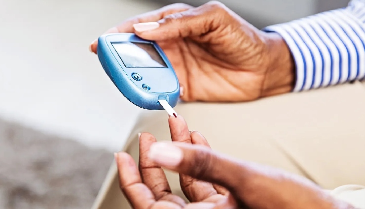 ragi benefits,finger millet nutrition,gluten-free grains,ragi for diabetes,ragi for kids,ragi for bone health,ancient grains,healthy superfoods,ragi porridge,ragi roti,millet health benefits,ragi for digestion,immune-boosting foods