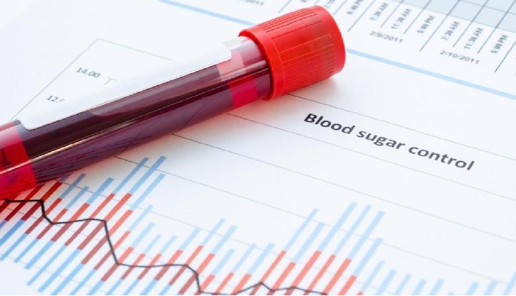 butternut squash benefits,butternut squash nutrition,winter squash recipes,healthy vegetables,butternut squash soup,seasonal vegetables,vitamin-rich foods,low calorie vegetables,butternut squash uses,cooking with squash,fall and winter vegetables,nutritious comfort food