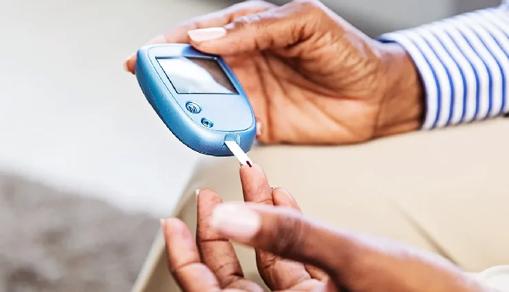 10 Effective Home Remedies To Manage Blood Sugar